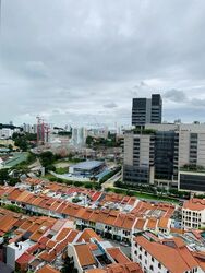 Spottiswoode Suites (D2), Apartment #473063411